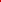 Comser - Suprematie prin calitate