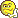 Comser - Suprematie prin calitate